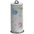 Spectrum Diversified Designs CHR Paper Towel Holder 41070